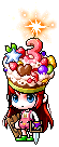 Bonnibel